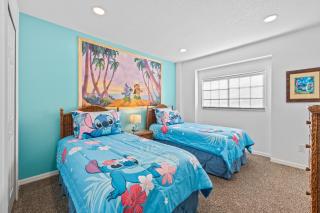 Near Disney, Recently Renovated, Clubhouse - Kissimmee - 8