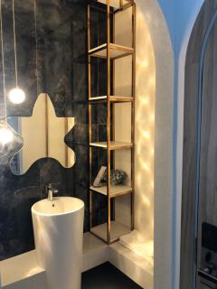 Y&Y hotel Ho Chi Minh City - Long Bình - 6