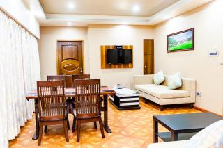 Tara Phendeyling Hotel - Thimphu - 4