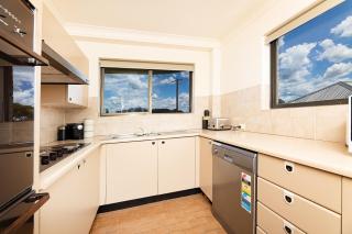 Braemar 3 - linen not included - Forster - 5