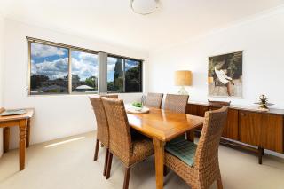 Braemar 3 - linen not included - Forster - 6