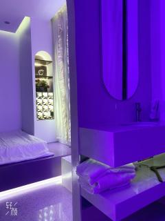 Y&Y hotel Ho Chi Minh City - Long Bình - 9