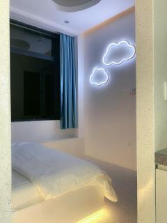 Y&Y hotel Ho Chi Minh City - Long Bình - 5