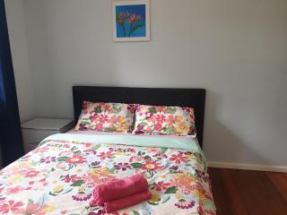 Homestay near Dandenong Plaza - Dandenong - 2