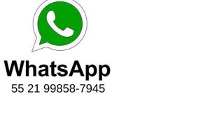 Praia de Geriba - Fantastica Vista Mar - 6