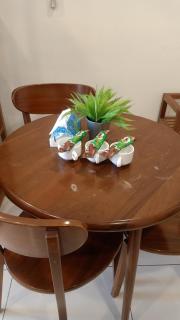 Timurbay Seafront Residences by CempakaSari - Kuantan - 3