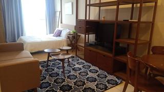 Timurbay Seafront Residences by CempakaSari - Kuantan - 4