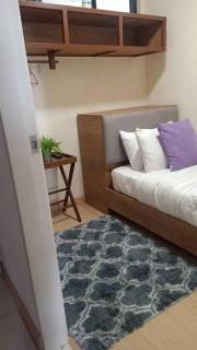 Timurbay Seafront Residences by CempakaSari - 6