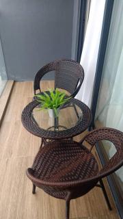 Timurbay Seafront Residences by CempakaSari - Kuantan - 9