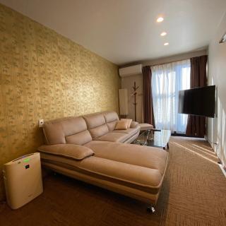 Guest House One More Heart at Kyoto Station South 6 - Kyoto - 6