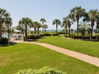 Mediterranea #204B - Destin - 9