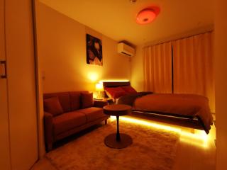 KIKI HOUSE 新小岩 - 7