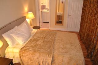 EWR AIRPORT Motel house Newark NJ - Newark - 9