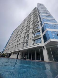 Hola! Condotel @ Inspiria Davao - Davao - 3