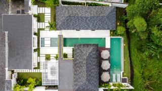 Villa Markandeya by BaliSuperHost - Ubud - 4