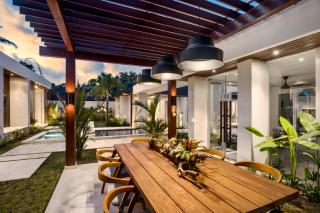 Villa Markandeya by BaliSuperHost - Ubud - 3