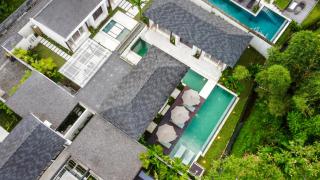 Villa Markandeya by BaliSuperHost - Ubud - 0
