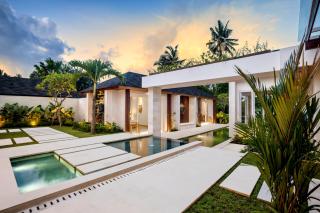 Villa Markandeya by BaliSuperHost - 9