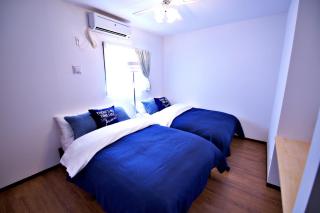 クラリスⅡ　B - 7