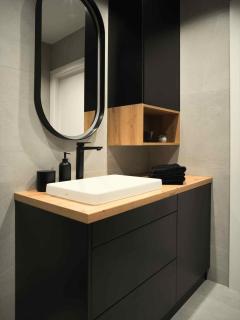 Casa Porta Mare Kołobrzeg - 7