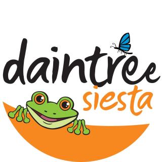 Daintree Siesta - Diwan - 2