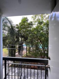 Dream Condo in Santa Rosa - Santa Rosa - 5