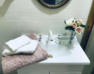 Hawk's Nest Bed & Breakfast - Bathurst - 9