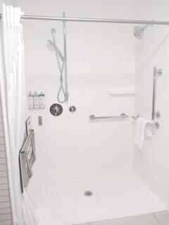 Holiday Inn Express & Suites Gainesville - Lake Lanier Area by IHG - Gainesville - 7