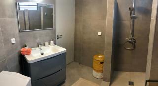 Studio Kooka nui - Private apartment - Papeete - 1