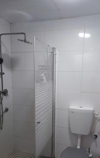 Studio Apartment 12 Minutes from Bahai's garden - Haifa - 1