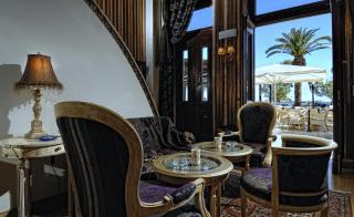 Civitas Suites Hotel - Rethymno - 7