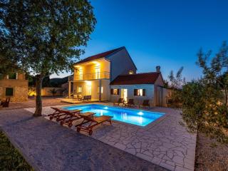Holiday home in Stankovci - Stankovci - 6