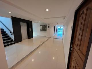 The Joke Mansion เดอะโจ๊ก แมนชั่น สุขุมวิท 23 มาบตาพุด ระยอง - Ban Map Ta Phut - 8