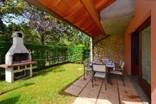 Holiday Homes in Lignano 21665 - Lignano Sabbiadoro - 7