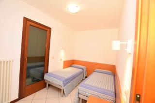 Holiday Homes in Lignano 21665 - Lignano Sabbiadoro - 3