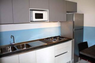 Holiday Homes in Lignano 21665 - Lignano Sabbiadoro - 1