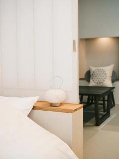 SATOYAMA STAY Nino-Machi - 1