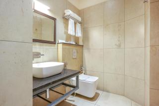 HOTEL CASON INTERNATIONAL - Kondotti - 3
