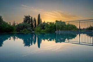 Luxury Villa Majore - Svoronata - 7