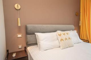 Luxury Villa Majore - Svoronata - 4