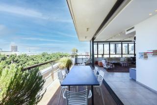 Out of Time by HolyGuest - 3