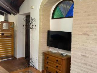 Buhardilla de Wallada Córdoba - Córdoba - 6