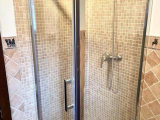 Buhardilla de Wallada Córdoba - 3