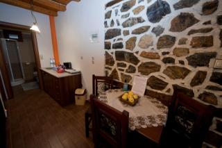 Traditional Guesthouse Siantsis - Palaios Agios Athanasios - 1
