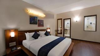 Ekaa Keys By Bestinn Leisure - Banglore - Bangalore - 1