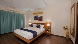 Ekaa Keys By Bestinn Leisure - Banglore - Bangalore - 6
