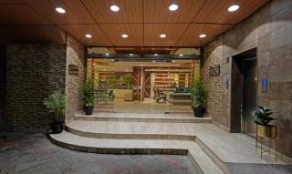 Ekaa Keys By Bestinn Leisure - Banglore - 7
