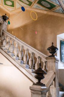 Palacio de Aviles Affiliated By Melia - 6