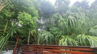 Tropical 4 Bedroom 3 bathroom 8 to 10 sleeper Holiday Getaway - Port Edward - 6