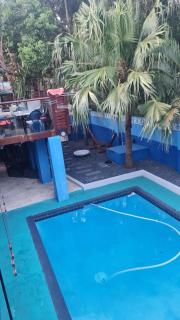 Tropical 4 Bedroom 3 bathroom 8 to 10 sleeper Holiday Getaway - 8